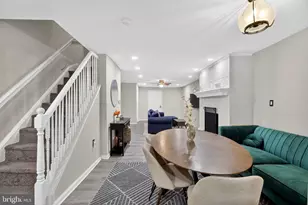 402 W 6th St, Wilmington, DE 19801 - Photo 7