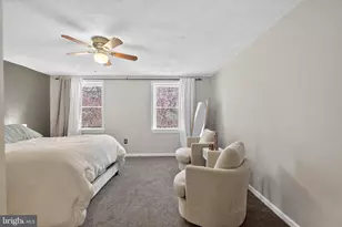 402 W 6th St, Wilmington, DE 19801 - Photo 27