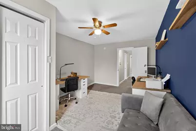 402 W 6th Street, Wilmington, DE 19801 - Photo 31