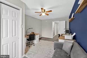 402 W 6th St, Wilmington, DE 19801 - Photo 31