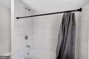 402 W 6th St, Wilmington, DE 19801 - Photo 35