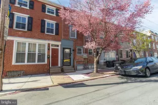 402 W 6th St, Wilmington, DE 19801 - Photo 3