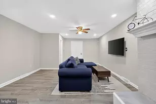 402 W 6th St, Wilmington, DE 19801 - Photo 9