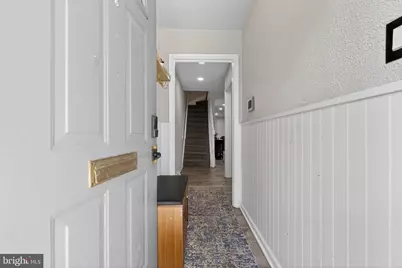 402 W 6th Street, Wilmington, DE 19801 - Photo 5