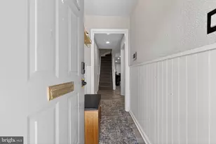 402 W 6th St, Wilmington, DE 19801 - Photo 5