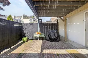 402 W 6th St, Wilmington, DE 19801 - Photo 39