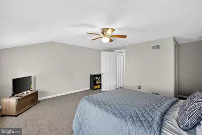 402 W 6th Street, Wilmington, DE 19801 - Photo 23