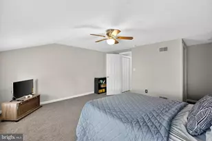 402 W 6th St, Wilmington, DE 19801 - Photo 23