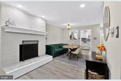 402 W 6th Street, Wilmington, DE 19801 - Photo 13