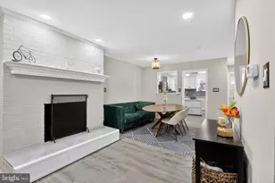 402 W 6th St, Wilmington, DE 19801 - Photo 13