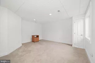 1423 Olmsted Dr, Bear, DE 19701 - Photo 61