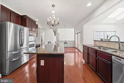 1423 Olmsted Drive, Bear, DE 19701 - Photo 25