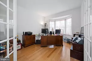 1423 Olmsted Dr, Bear, DE 19701 - Photo 33