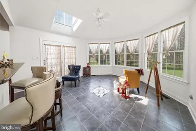 1423 Olmsted Drive, Bear, DE 19701 - Photo 27