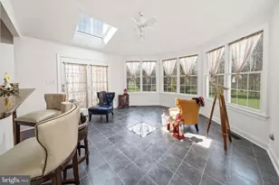 1423 Olmsted Dr, Bear, DE 19701 - Photo 27