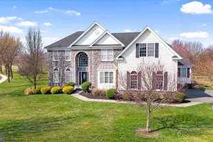 1423 Olmsted Dr, Bear, DE 19701 - Photo 3