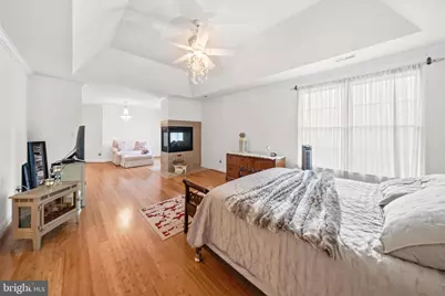 1423 Olmsted Drive, Bear, DE 19701 - Photo 41