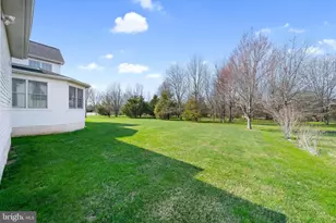 1423 Olmsted Dr, Bear, DE 19701 - Photo 67