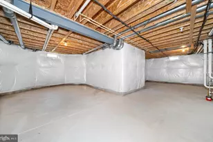 1423 Olmsted Dr, Bear, DE 19701 - Photo 63