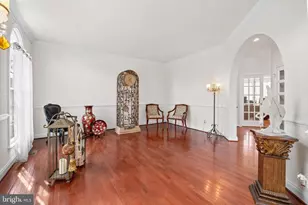 1423 Olmsted Dr, Bear, DE 19701 - Photo 11