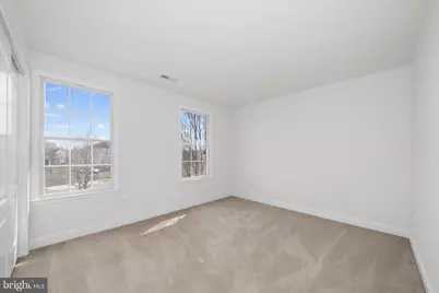 1423 Olmsted Drive, Bear, DE 19701 - Photo 55