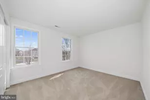 1423 Olmsted Dr, Bear, DE 19701 - Photo 55