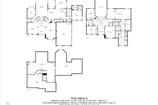 1423 Olmsted Dr, Bear, DE 19701 - Photo 73