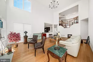 1423 Olmsted Dr, Bear, DE 19701 - Photo 17