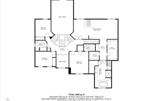 1423 Olmsted Dr, Bear, DE 19701 - Photo 75