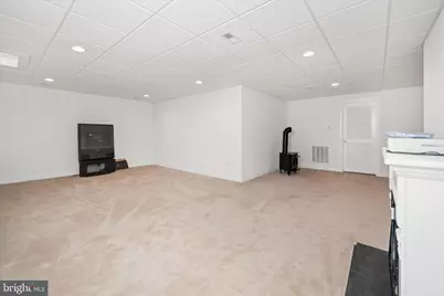 1423 Olmsted Drive, Bear, DE 19701 - Photo 59