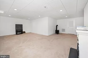 1423 Olmsted Dr, Bear, DE 19701 - Photo 59