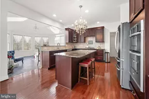 1423 Olmsted Dr, Bear, DE 19701 - Photo 19