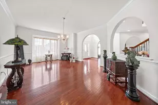 1423 Olmsted Dr, Bear, DE 19701 - Photo 13