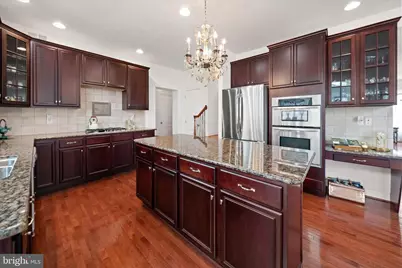 1423 Olmsted Drive, Bear, DE 19701 - Photo 23