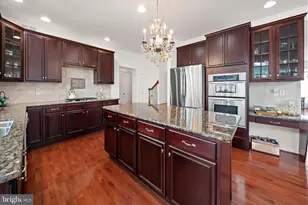 1423 Olmsted Dr, Bear, DE 19701 - Photo 23