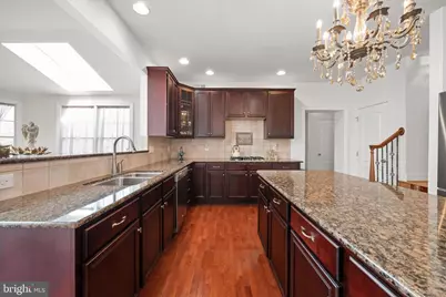 1423 Olmsted Drive, Bear, DE 19701 - Photo 21