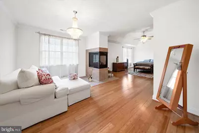 1423 Olmsted Drive, Bear, DE 19701 - Photo 39