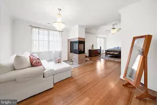 1423 Olmsted Dr, Bear, DE 19701 - Photo 39