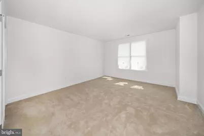 1423 Olmsted Drive, Bear, DE 19701 - Photo 49