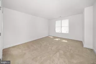 1423 Olmsted Dr, Bear, DE 19701 - Photo 49