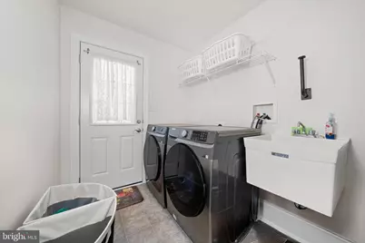 1423 Olmsted Drive, Bear, DE 19701 - Photo 35