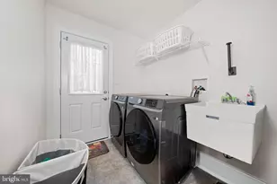 1423 Olmsted Dr, Bear, DE 19701 - Photo 35