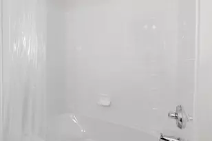 1423 Olmsted Dr, Bear, DE 19701 - Photo 57