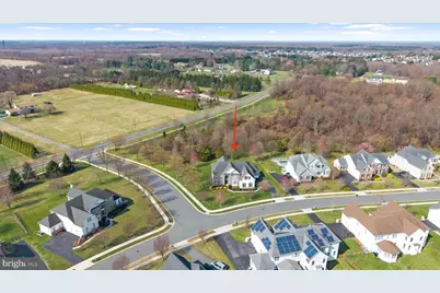 1423 Olmsted Drive, Bear, DE 19701 - Photo 71