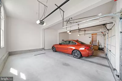 1423 Olmsted Drive, Bear, DE 19701 - Photo 65