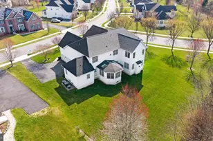 1423 Olmsted Dr, Bear, DE 19701 - Photo 69