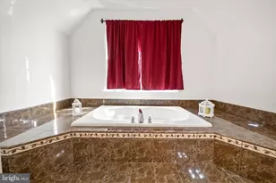 1423 Olmsted Dr, Bear, DE 19701 - Photo 45