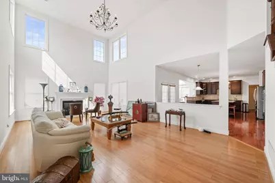 1423 Olmsted Drive, Bear, DE 19701 - Photo 15