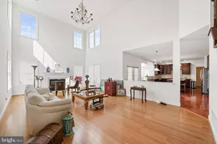 1423 Olmsted Dr, Bear, DE 19701 - Photo 15