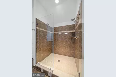 1423 Olmsted Drive, Bear, DE 19701 - Photo 47